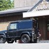 land-rover defender 1998 4b440917f546ba1569bd97fab49c7d0c image 58