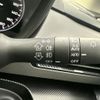 subaru subaru-others 2024 CFJ1024714 image 15