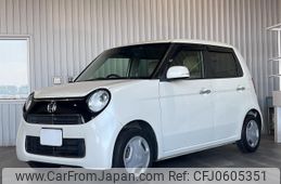 honda n-one 2016 -HONDA--N ONE JG1--JG1-1204648---HONDA--N ONE JG1--JG1-1204648-