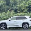 toyota rav4 2019 CFJ1794164 image 20