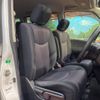 nissan serena 2011 -NISSAN--Serena DBA-FC26--FC26-041732---NISSAN--Serena DBA-FC26--FC26-041732- image 9