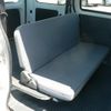 subaru sambar-van 2017 -SUBARU--Samber Van S321B--0015515---SUBARU--Samber Van S321B--0015515- image 17