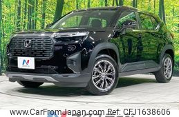 honda honda-others 2024 CFJ1638606