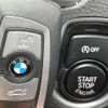 bmw 1-series 2019 CFJ1556506 image 23