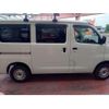 toyota townace-van 2020 -TOYOTA--Townace Van S402M--0086946---TOYOTA--Townace Van S402M--0086946- image 6