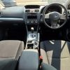 subaru impreza-wagon 2016 -SUBARU--Impreza Wagon GP2--GP2-034695---SUBARU--Impreza Wagon GP2--GP2-034695- image 3