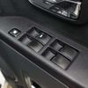 mitsubishi delica-d5 2010 -MITSUBISHI--Delica D5 DBA-CV5W--CV5W-0405120---MITSUBISHI--Delica D5 DBA-CV5W--CV5W-0405120- image 8