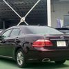 toyota crown 2011 quick_quick_DBA-GRS200_GRS200-0065907 image 2