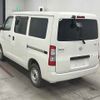 toyota townace-van 2021 -TOYOTA--Townace Van S403M-0004120---TOYOTA--Townace Van S403M-0004120- image 2