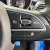 suzuki swift 2019 -SUZUKI--Swift DAA-ZD53S--ZD53S-104443---SUZUKI--Swift DAA-ZD53S--ZD53S-104443- image 5