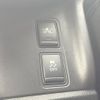 nissan serena 2018 -NISSAN--Serena DAA-GFC27--GFC27-075545---NISSAN--Serena DAA-GFC27--GFC27-075545- image 3