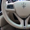 maserati ghibli 2015 -MASERATI--Maserati Ghibli ABA-MG30A--ZAMRS57C001153324---MASERATI--Maserati Ghibli ABA-MG30A--ZAMRS57C001153324- image 26