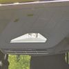 toyota voxy 2022 quick_quick_MZRA90W_MZRA90-0017303 image 7