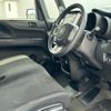 honda n-box 2014 -HONDA--N BOX DBA-JF1--JF1-1459799---HONDA--N BOX DBA-JF1--JF1-1459799- image 12