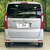 honda n-box 2018 quick_quick_JF3_JF3-2071034 image 15