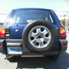toyota rav4 1996 CVCP20200826181933593794 image 42