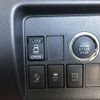 daihatsu tanto 2015 -DAIHATSU 【三重 581ﾁ1800】--Tanto DBA-LA600S--LA600S-0341044---DAIHATSU 【三重 581ﾁ1800】--Tanto DBA-LA600S--LA600S-0341044- image 6