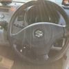 suzuki wagon-r 2010 -SUZUKI--Wagon R DBA-MH23S--MH23S-195467---SUZUKI--Wagon R DBA-MH23S--MH23S-195467- image 19