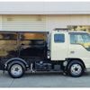 isuzu elf-truck 2015 -ISUZU--Elf TPG-NKR85AN--NKR85-7045945---ISUZU--Elf TPG-NKR85AN--NKR85-7045945- image 36