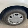 honda fit 2008 -HONDA--Fit DBA-GE6--GE6-1086233---HONDA--Fit DBA-GE6--GE6-1086233- image 11