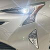 toyota prius 2016 CFJ1632763 image 12