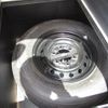 toyota hiace-van 2015 GOO_JP_700056143030250507002 image 11