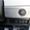 suzuki spacia 2018 -SUZUKI--Spacia DAA-MK53S--MK53S-154971---SUZUKI--Spacia DAA-MK53S--MK53S-154971- image 16