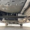mazda demio 2016 CFJ1807791 image 19