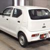 suzuki alto-van 2020 -SUZUKI 【佐賀 480ｿ6982】--Alto Van HA36V--HA36V-200304---SUZUKI 【佐賀 480ｿ6982】--Alto Van HA36V--HA36V-200304- image 2