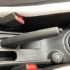 nissan note 2019 quick_quick_E12_E12-618496 image 11