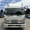 isuzu forward 2021 CFJ1519319 image 5