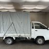 toyota liteace-truck 2006 -TOYOTA--Liteace Truck GK-KM75--KM75-1006232---TOYOTA--Liteace Truck GK-KM75--KM75-1006232- image 6