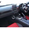 fiat fiat-others 2016 -FIAT 【神戸 345ﾙ 124】--Fiat CBA-NF2EK--JC8NF2EK600118000---FIAT 【神戸 345ﾙ 124】--Fiat CBA-NF2EK--JC8NF2EK600118000- image 4
