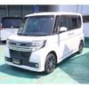 daihatsu tanto 2018 quick_quick_DBA-LA600S_LA600S-0629875 image 1