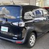 toyota sienta 2016 -TOYOTA--Sienta DAA-NHP170G--NHP170-7059775---TOYOTA--Sienta DAA-NHP170G--NHP170-7059775- image 24