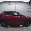 mazda cx-5 2018 CFJ1719142 image 7