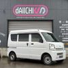 suzuki every 2016 -SUZUKI--Every HBD-DA17V--DA17V-155527---SUZUKI--Every HBD-DA17V--DA17V-155527- image 42