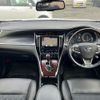 toyota harrier 2014 -TOYOTA--Harrier DBA-ZSU65W--ZSU65-0007415---TOYOTA--Harrier DBA-ZSU65W--ZSU65-0007415- image 2