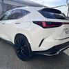 lexus nx 2023 -LEXUS--Lexus NX 6AA-AAZH25--AAZH25-6005893---LEXUS--Lexus NX 6AA-AAZH25--AAZH25-6005893- image 9