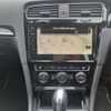 volkswagen golf 2018 -VOLKSWAGEN--VW Golf DBA-AUCPT--WVWZZZAUZJW181373---VOLKSWAGEN--VW Golf DBA-AUCPT--WVWZZZAUZJW181373- image 6
