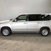 toyota probox-van 2016 -TOYOTA--Probox Van DBE-NCP165V--DBE-NCP165V---TOYOTA--Probox Van DBE-NCP165V--DBE-NCP165V- image 36