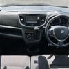 suzuki wagon-r 2014 CFJ0644050 image 16