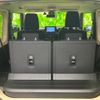 suzuki jimny 2022 quick_quick_3BA-JB64W_JB64W-261225 image 8