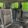 nissan serena 2014 quick_quick_HFC26_HFC26-242945 image 12