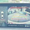 toyota crown 2018 -TOYOTA--Crown 6AA-AZSH20--AZSH20-1006840---TOYOTA--Crown 6AA-AZSH20--AZSH20-1006840- image 30