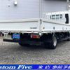 mitsubishi-fuso canter 2014 GOO_NET_EXCHANGE_0506918A30250512W001 image 18