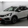 honda fit 2020 CFJ1710516 image 9