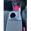 toyota prius-α 2014 -TOYOTA--Prius α DAA-ZVW41W--ZVW41-3364440---TOYOTA--Prius α DAA-ZVW41W--ZVW41-3364440- image 22