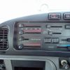 toyota coaster 2007 CFJ1561441 image 29