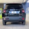 jeep renegade 2017 -CHRYSLER--Jeep Renegade ABA-BU24--1C4BU0000GPE17975---CHRYSLER--Jeep Renegade ABA-BU24--1C4BU0000GPE17975- image 16